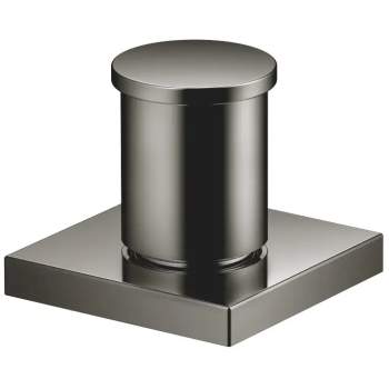Dornbracht 29140670 image-9