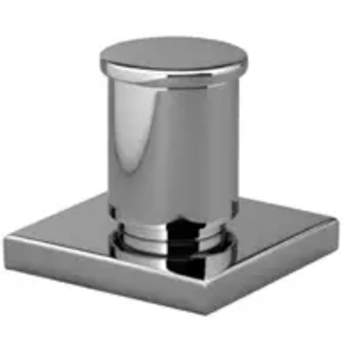 Dornbracht tub faucets image-8