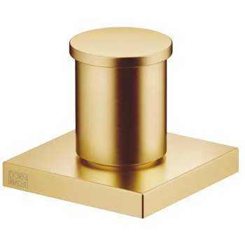 Dornbracht tub faucets image-6