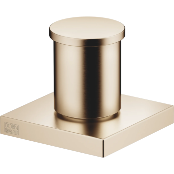 Dornbracht tub faucets image-10