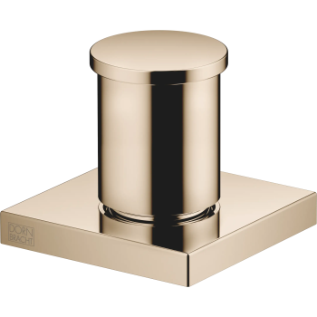 Dornbracht 29140670 image-9