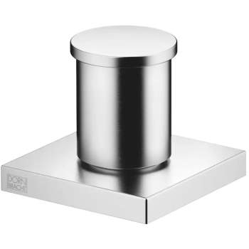 Dornbracht 29140670 image-7