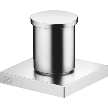 Dornbracht tub faucets image-6