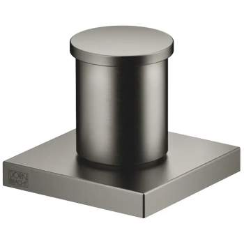 Dornbracht 29140670 image-5