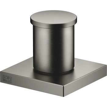 Dornbracht 29140670 image-5