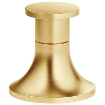 Dornbracht shower controls image-6