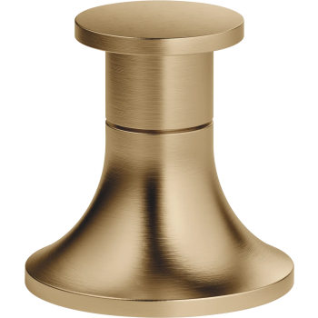 Dornbracht shower controls image-10