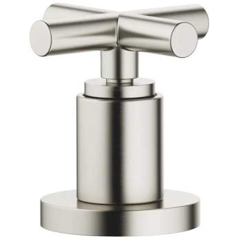 Dornbracht tub faucets image-2