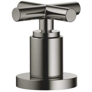 Dornbracht tub faucets image-10