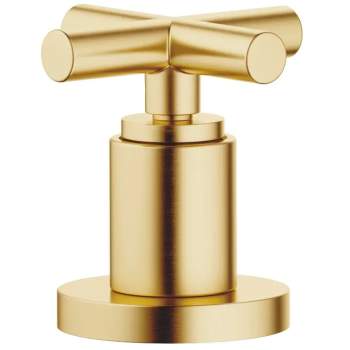 Dornbracht tub faucets image-6