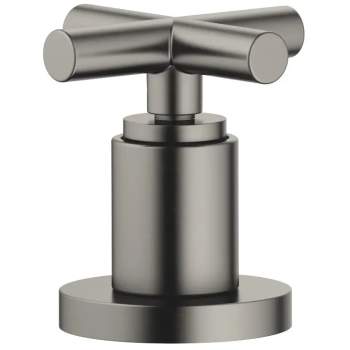 Dornbracht 29140892 image-5