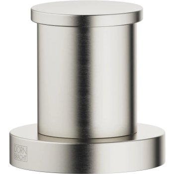 Dornbracht tub faucets image-2