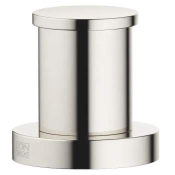 Dornbracht 29140979 image-3