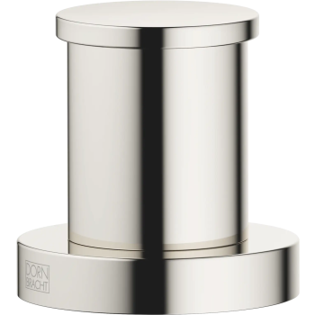 Dornbracht 29140979 image-3