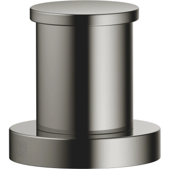 Dornbracht 29140979 image-7
