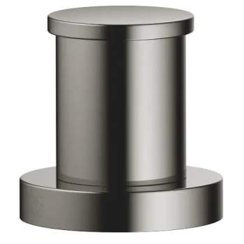 Dornbracht 29140979 image-7