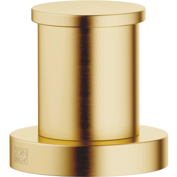 Dornbracht 29140979 image-5