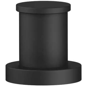 Dornbracht tub faucets image-4