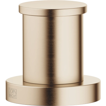 Dornbracht tub faucets image-8