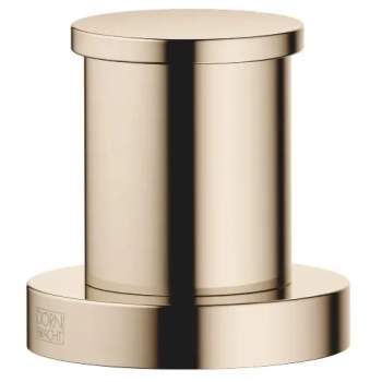 Dornbracht tub faucets image-8
