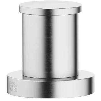 Dornbracht tub faucets image-10