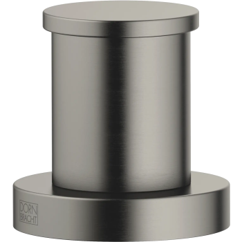 Dornbracht tub faucets image-6