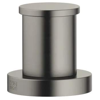 Dornbracht 29140979 image-5