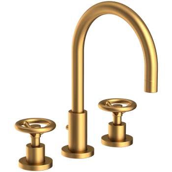 Newport Brass 2920 image-19