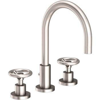 Newport Brass 2920 image-1