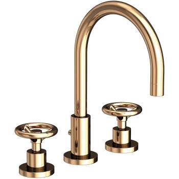 Newport Brass 2920 image-11
