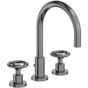 Newport Brass 2920 image-9