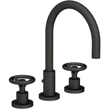Newport Brass 2920 image-3