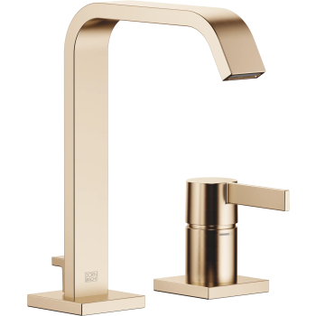 Dornbracht 29217671 image-3