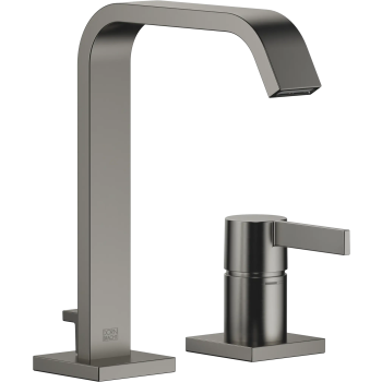 Dornbracht bathroom faucets image-6