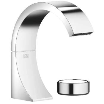 Dornbracht 29217811 image-5