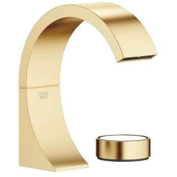 Dornbracht bathroom faucets image-6