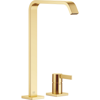Dornbracht bathroom faucets image-8