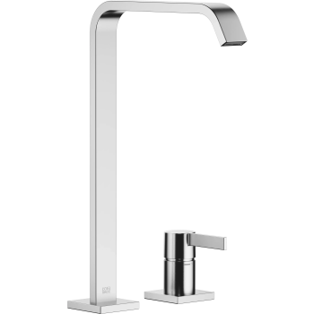 Dornbracht 29218671 image-5