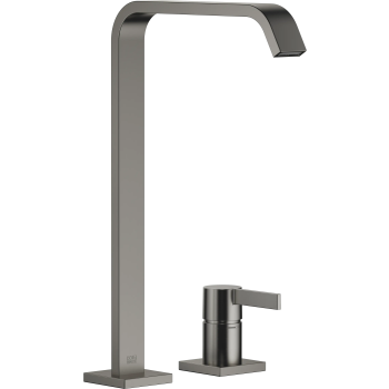 Dornbracht bathroom faucets image-6