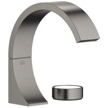 Dornbracht bathroom faucets image-10