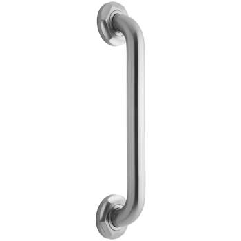 Jaclo bathroom accessories image-2