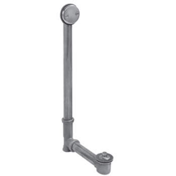 Mountain Plumbing HBDWLT45 image-1