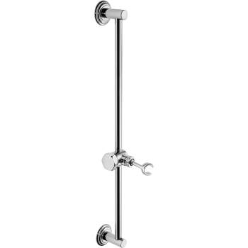 Newport Brass 292 image-1