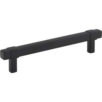 Jeffrey Alexander cabinet pulls image-4