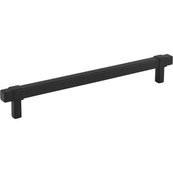 Jeffrey Alexander cabinet pulls image-2