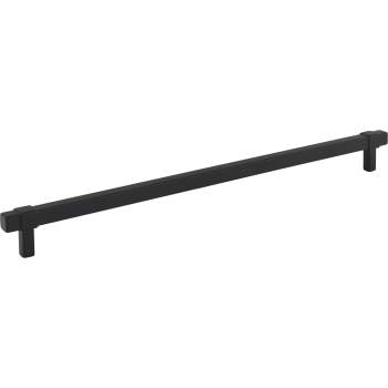 Jeffrey Alexander cabinet pulls image-2