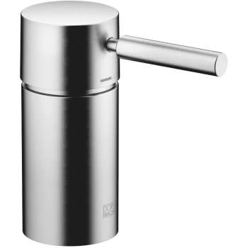 Dornbracht tub faucets image-4