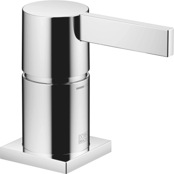 Dornbracht 29300670 image-1