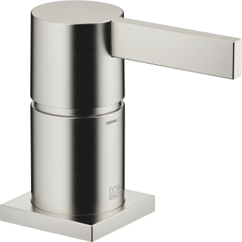 Dornbracht tub faucets image-2