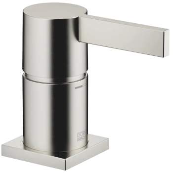 Dornbracht 29300670 image-3